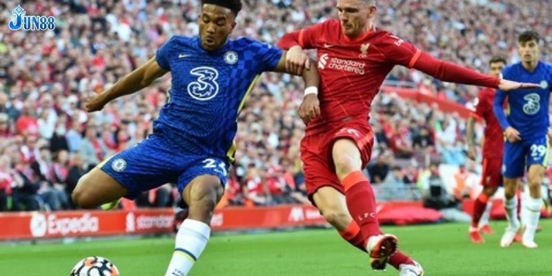 Sai lầm thường gặp khi cá cược bóng đá giải Bundesliga 2 Đức