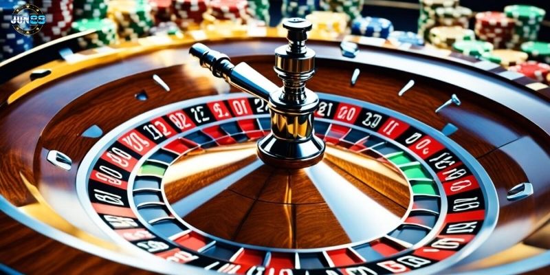 Cach phan bo ngan sach choi casino 3 1