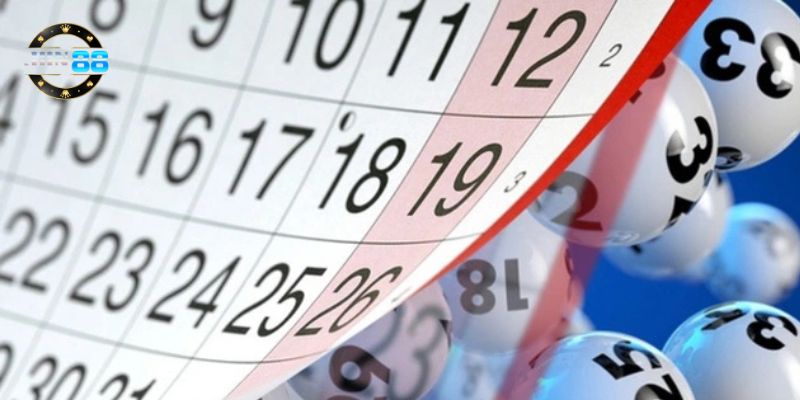 Những yếu tố ảnh hưởng đến cược xổ số với mức cược cao