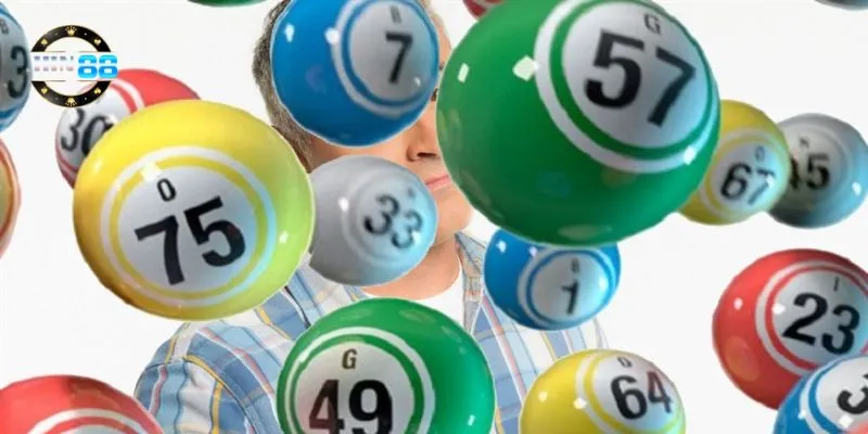 Tìm kiếm các quy tắc xổ số mới giúp tăng tỷ lệ thắng 3 Áp dụng các quy tắc xổ số mới để cải thiện tỷ lệ thắng