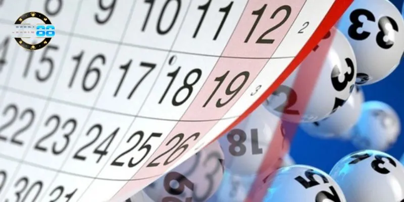 Tìm kiếm các quy tắc xổ số mới giúp tăng tỷ lệ thắng 4 Tìm kiếm các quy tắc xổ số mới tại Jun88 để nâng cao chiến lược