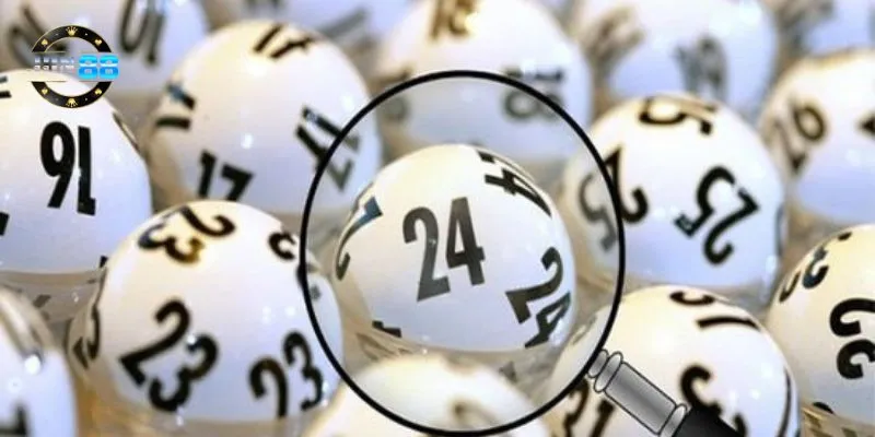 Tìm kiếm các quy tắc xổ số mới giúp tăng tỷ lệ thắng 2 Tìm kiếm các quy tắc xổ số mới tại jun88