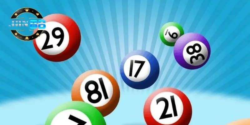 Cách tổ chức nhóm chơi xổ số hiệu quả tại jun88