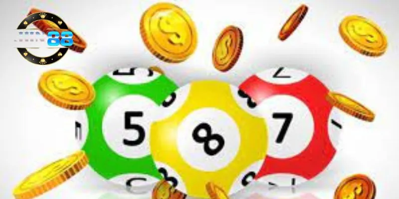 Lợi ích của việc tổ chức nhóm chơi xổ số tại jun88