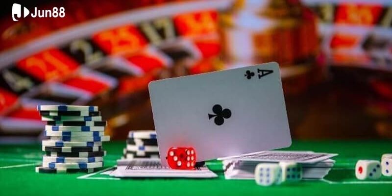 hieu-ro-luat-choi-va-xac-dinh-phong-cach-choi-phu-hop