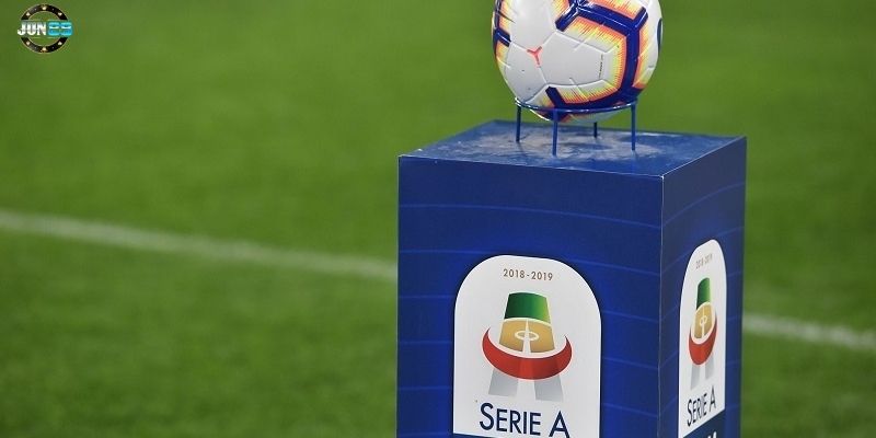 Kèo bóng đá giải Serie A Italia – Jun88 dự đoán kèo chi tiết 2 anh 1 2025 02 10T213017.581
