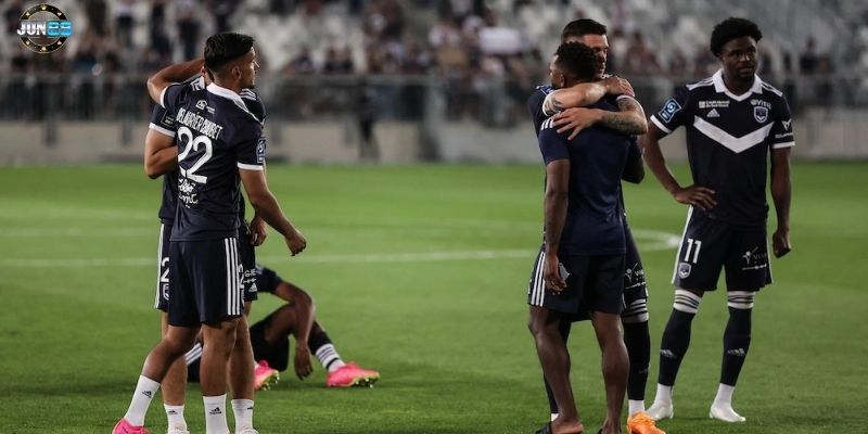 anh 1 2025 02 10T213346.386