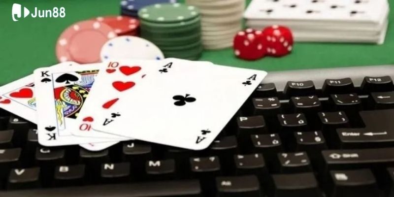 kinh-nghiem-thang-xi-to-chon-ban-choi-va-doi-thu-phu-hop