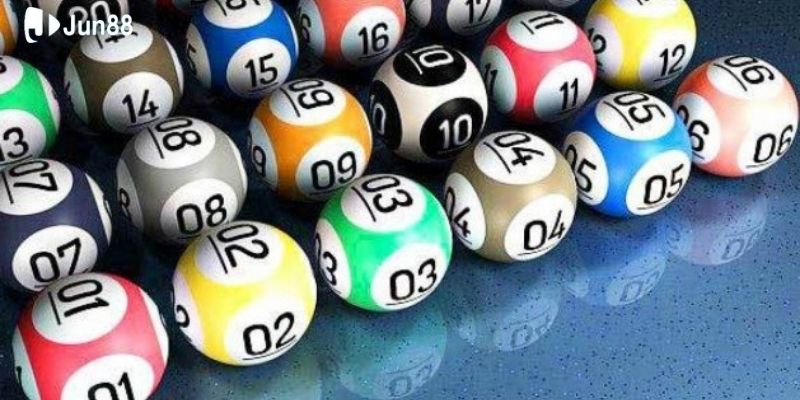 Cược xổ số theo mùa: Làm thế nào để chọn đúng thời điểm tham gia tại Jun88 3 cach-phan-tich-du-lieu-xo-so-theo-mua-de-tang-ty-le-thang