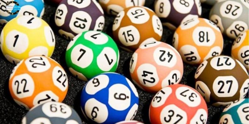 anh 2 2025 02 08T012145.534