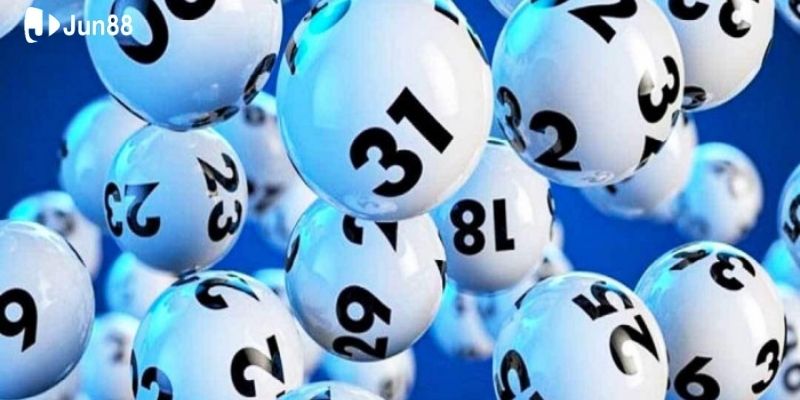 Cược xổ số theo mùa: Làm thế nào để chọn đúng thời điểm tham gia tại Jun88 4 cac-chien-thuat-cuoc-xo-so-theo-mua-pho-bien-nhat