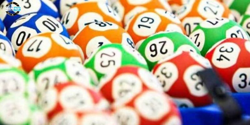 Kết hợp xổ số và các trò chơi khác để tối đa hóa cơ hội thắng tại Jun88 4 jun88-va-cong-dong-game-thu-trong-ket-hop-xo-so-va-tro-choi-khac