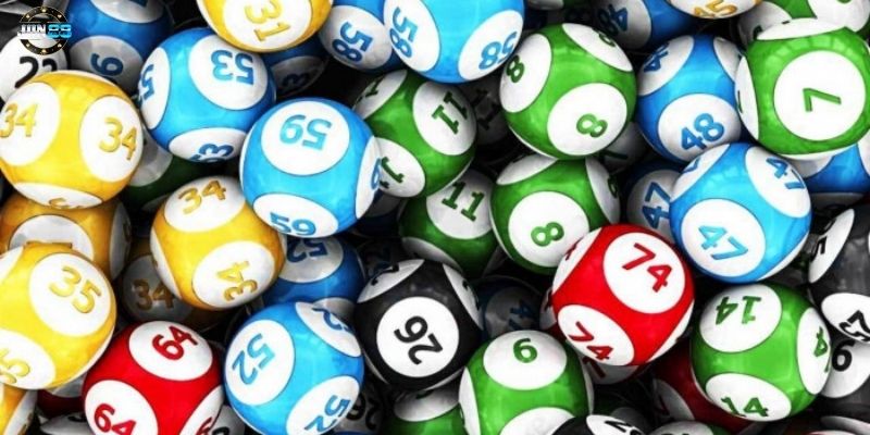 anh 3 2025 02 08T012125.465