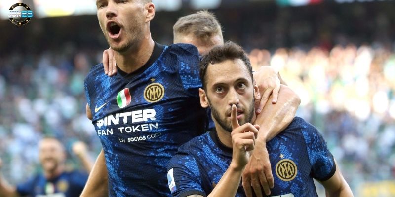 Kèo bóng đá giải Serie A Italia – Jun88 dự đoán kèo chi tiết 4 anh 3 2025 02 10T213156.847