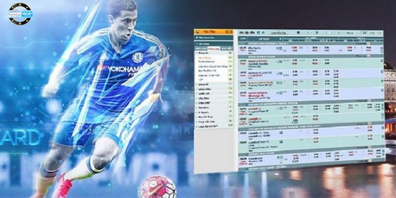 anh 3 2025 02 10T213250.124