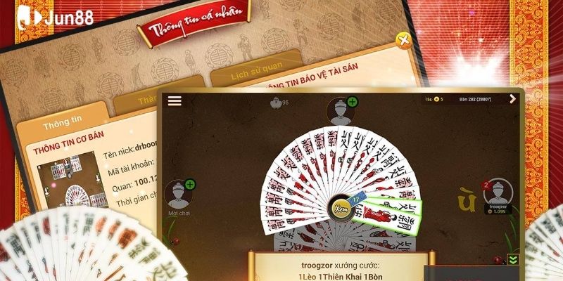 Cách chơi chắn đổi thưởng, mẹo đỉnh cao làm chủ cuộc chơi Jun88 dễ dàng 4 chien-luoc-choi-chan-doi-thuong-tai-jun88