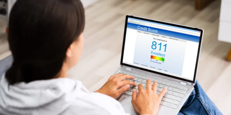 IWIN cập nhật tự động bảng xếp hạng bóng đá