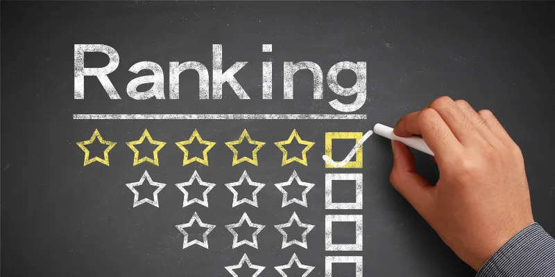 Yếu tố ảnh hưởng đến vị trí trên bảng xếp hạng bóng đá