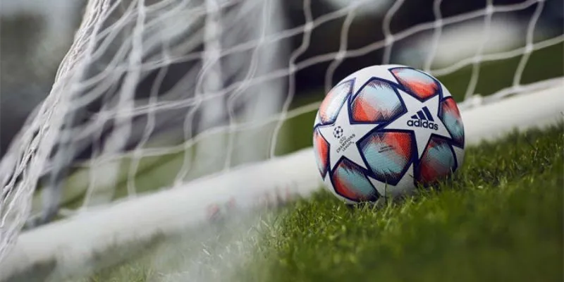 Các kèo cược phổ biến có trong cá cược bóng đá