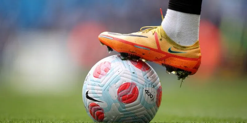 Tìm hiểu thông tin tổng quan về cá cược bóng đá