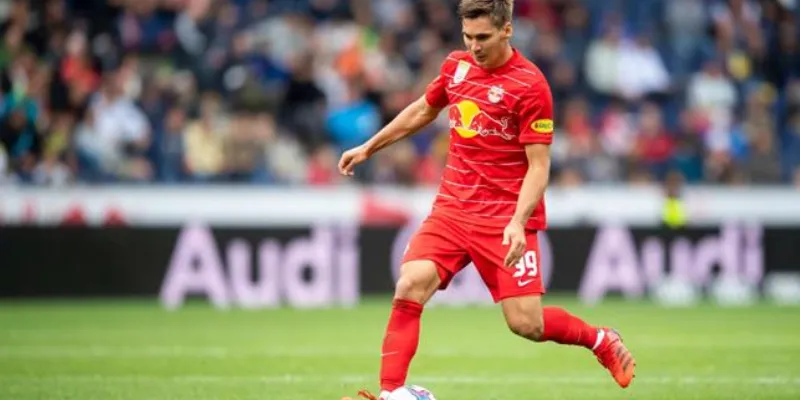 Danh sách các nhà cái đáng tin cậy 