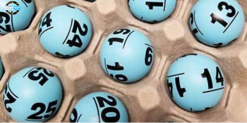 tong-quan-ve-xo-so-va-cac-chien-luoc-dai-han