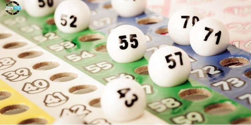 gioi-thieu-ve-cuoc-so-theo-du-bao-thoi-tiet