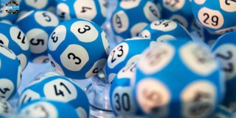 tan-dung-cac-loai-hinh-xo-so-de-toi-uu-co-hoi-trung