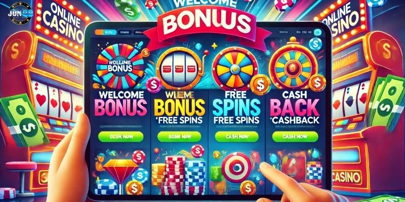 chien thuat cuoc thong minh 1