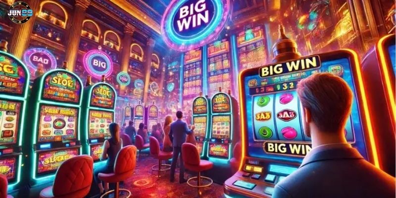 chien thuat cuoc thong minh 2