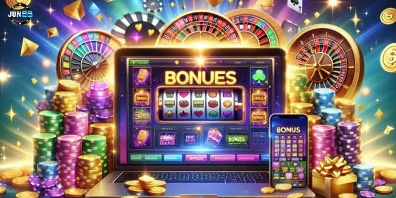 chien thuat cuoc thong minh 3