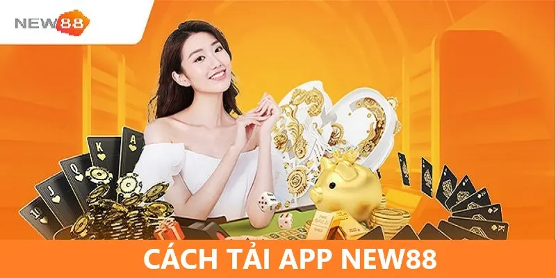 Những tựa game hấp dẫn ngay trên đây