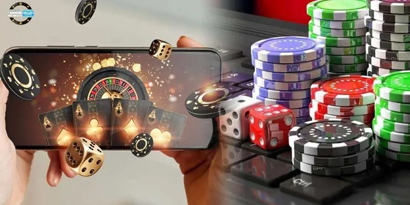Đánh giá casino trực tuyến uy tín tại Jun88 – Chọn sòng bạc chuẩn 2 Tiêu chí đánh giá casino trực tuyến uy tín