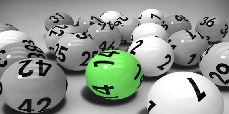 Mẹo chọn con số chính xác từ cao thủ