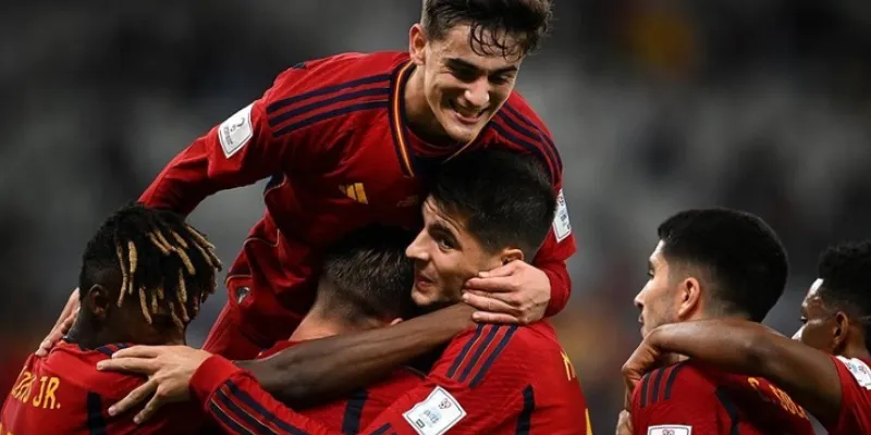 Phân tích chi tiết kèo bóng đá Cúp Đức