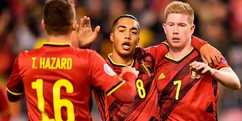 Phân loại và phân tích kèo bóng đá giải đấu Cúp Đức