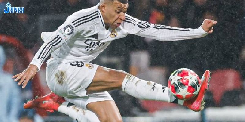 Tổng quan về kèo bóng đá giải Copa del Rey