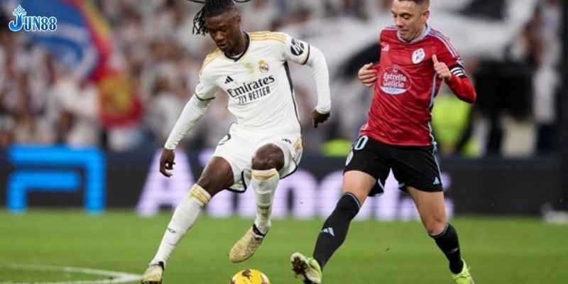 Chia sẻ cách soi kèo bóng đá giải Copa del Rey hiệu quả