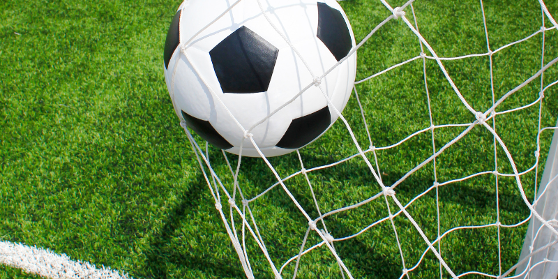 Kèo Chẵn Lẻ - Cách Đặt Cược Và Giành Chiến Thắng Lớn 2 Khám phá kèo chẵn lẻ cùng nhà cái