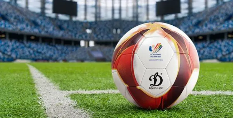 Xu hướng kèo nhà cái chuẩn mới nhất năm 2025