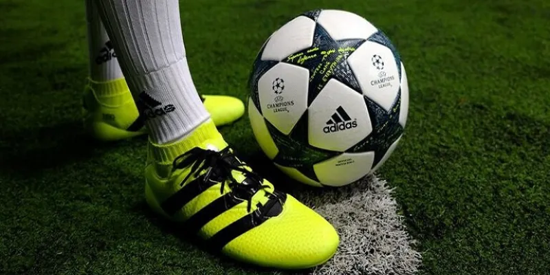 Khái niệm kèo nhà cái chuẩn và tầm quan trọng