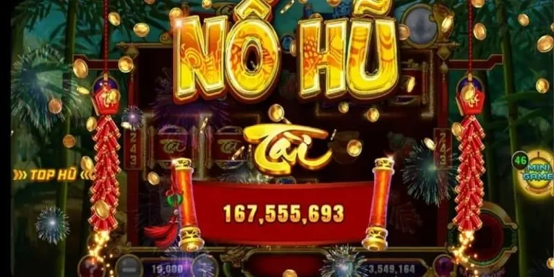 Nổ Hũ Đổi Thẻ – Cách Chơi Hiệu Quả Giúp Bạn Dễ Dàng Trúng Lớn 2 Tìm hiểu về nổ hũ đổi thẻ là gì?