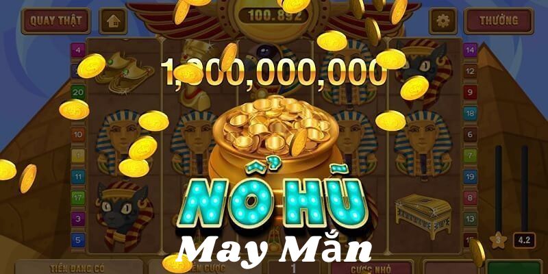 Nhiều trò chơi hấp dẫn với vô vàn phần thưởng cực lớn