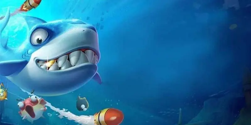 Hướng dẫn các bước tải game hiệu quả cho người mới