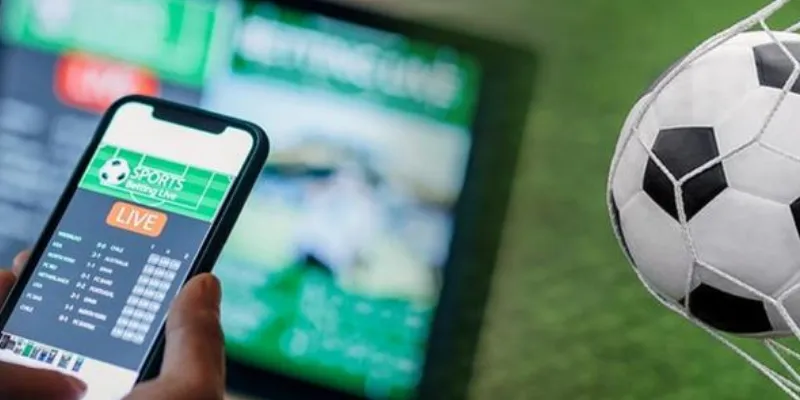 Phân tích sâu về tỷ lệ kèo bóng đá trong giải Copa do Brasil