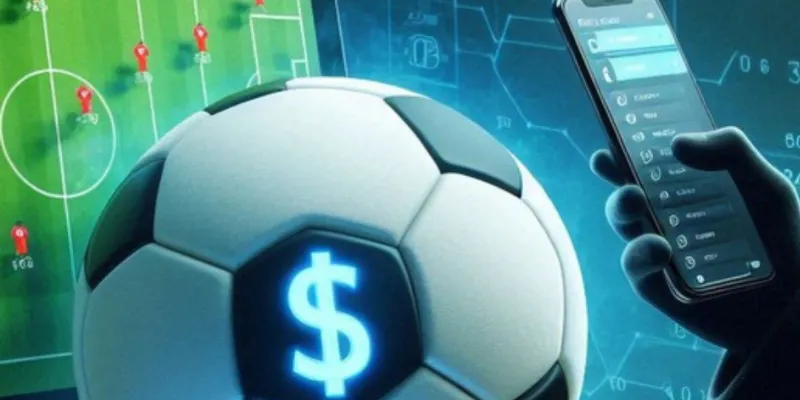 Phương pháp đọc và giải thích tỷ lệ kèo bóng đá tại giải Copa do Brasil