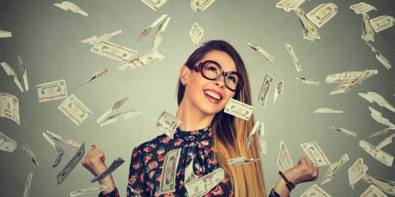 Chơi vua nổ hũ cùng nhà cái