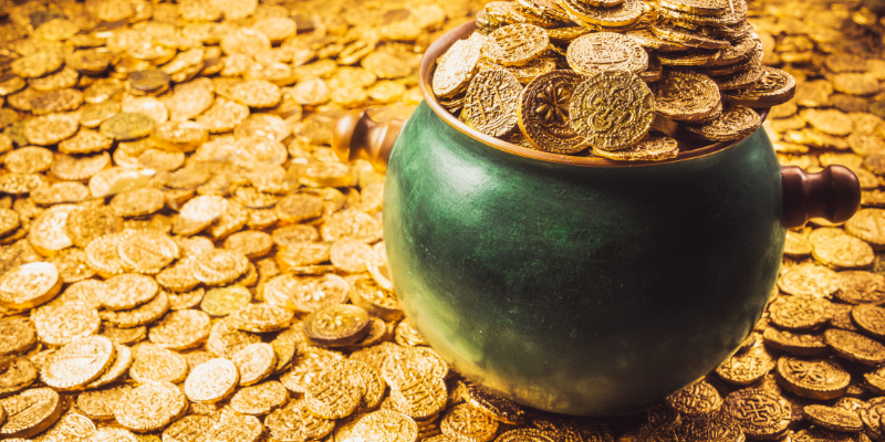 Các chiến lược giúp bạn thắng dễ dàng