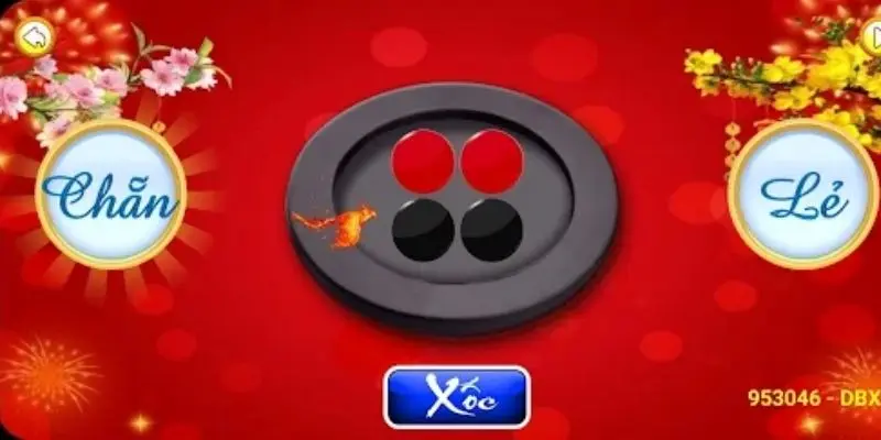 Bài Xóc Đĩa - Hướng Dẫn Cách Chơi Và Phương Pháp Chiến Thắng 3 5 phương pháp dễ dàng thắng khi chơi xóc đĩa