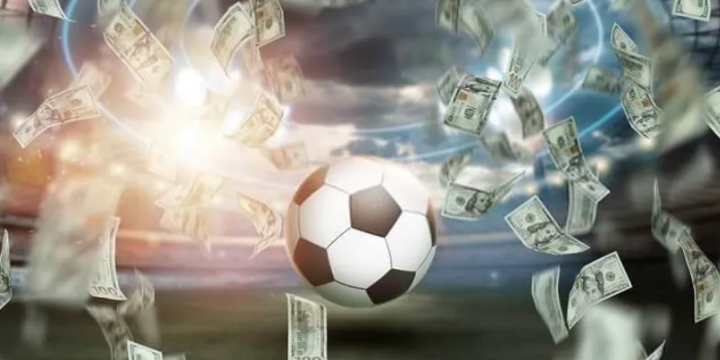 Làm rõ chi tiết về thuật ngữ kèo chấp trong bóng rổ